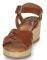  KICKERS WIDJIK 775740-50  (39)