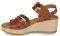  KICKERS WIDJIK 775740-50  (39)