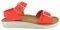  KICKERS ODIANNA 775840  (40)