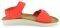  KICKERS ODIANNA 775840  (40)