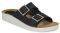 �������� KICKERS OVIDA 775850-50 ����� (40)