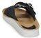  KICKERS OVIDA 775850-50  (41)