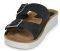  KICKERS OVIDA 775850-50  (41)