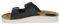  KICKERS OVIDA 775850-50  (41)