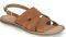  KICKERS DILANI-2 700324-50  (39)