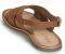  KICKERS DILANI-2 700324-50  (39)