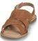  KICKERS DILANI-2 700324-50  (39)