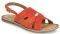  KICKERS DILANI-2 700324-50  (...