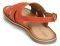  KICKERS DILANI-2 700324-50  (39)