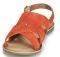  KICKERS DILANI-2 700324-50  (39)