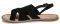  KICKERS DILANI-2 700324-50  (36)
