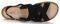  KICKERS DILANI-2 700324-50  (36)