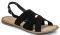������ KICKERS DILANI-2 700324-50 ����� (38)