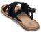 ΠΕΔΙΛΑ KICKERS DILANI-2 700324-50 ΜΑΥΡΟ (38) ΠΕΔΙΛΑ KICKERS DILANI-2 700324-50 ΜΑΥΡΟ (38)