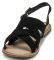 ΠΕΔΙΛΑ KICKERS DILANI-2 700324-50 ΜΑΥΡΟ (38) ΠΕΔΙΛΑ KICKERS DILANI-2 700324-50 ΜΑΥΡΟ (38)