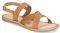  KICKERS DIBA-2 700333-50  (41)