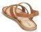  KICKERS DIBA-2 700333-50  (41)