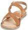  KICKERS DIBA-2 700333-50  (41)