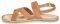  KICKERS DIBA-2 700333-50  (41)