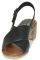 ΠΕΔΙΛΑ KICKERS VICTORIANE 694230 ΜΑΥΡΟ (36) ΠΕΔΙΛΑ KICKERS VICTORIANE 694230 ΜΑΥΡΟ (36)