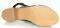 ΠΕΔΙΛΑ KICKERS VICTORIANE 694230 ΜΑΥΡΟ (36) ΠΕΔΙΛΑ KICKERS VICTORIANE 694230 ΜΑΥΡΟ (36)