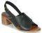  KICKERS VICTORIANE 694230  (38)