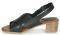  KICKERS VICTORIANE 694230  (39)