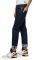 JEANS REPLAY ROCCO REGULAR M1005 .000.141 00   (36/34)