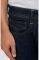 JEANS REPLAY ROCCO REGULAR M1005 .000.141 00   (36/34)