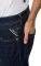 JEANS REPLAY ROCCO REGULAR M1005 .000.141 00   (36/34)