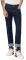 JEANS REPLAY ROCCO REGULAR M1005 .000.141 00 ΣΚΟΥΡΟ ΜΠΛΕ (38/34) JEANS REPLAY ROCCO REGULAR M1005 .000.141 00 ΣΚΟΥΡΟ ΜΠΛΕ (38/34)
