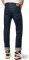 JEANS REPLAY ROCCO REGULAR M1005 .000.141 00 ΣΚΟΥΡΟ ΜΠΛΕ (38/34) JEANS REPLAY ROCCO REGULAR M1005 .000.141 00 ΣΚΟΥΡΟ ΜΠΛΕ (38/34)