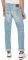 JEANS REPLAY GROVER STRAIGHT MA972 .000.573 664   (36/34)