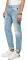JEANS REPLAY GROVER STRAIGHT MA972 .000.573 664   (36/34)