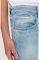 JEANS REPLAY GROVER STRAIGHT MA972 .000.573 664   (36/34)