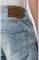 JEANS REPLAY GROVER STRAIGHT MA972 .000.573 664   (36/34)