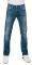 JEANS REPLAY GROVER STRAIGHT MA972 .000.573 624   (31/32)