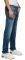 JEANS REPLAY GROVER STRAIGHT MA972 .000.573 624   (32/32)