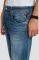 JEANS REPLAY GROVER STRAIGHT MA972 .000.573 624   (32/32)