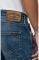 JEANS REPLAY GROVER STRAIGHT MA972 .000.573 624   (32/32)