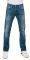 JEANS REPLAY GROVER STRAIGHT MA972 .000.573 624   (33/32)