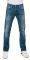 JEANS REPLAY GROVER STRAIGHT MA972 .000.573 6...