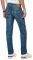JEANS REPLAY GROVER STRAIGHT MA972 .000.573 624 ΣΚΟΥΡΟ ΜΠΛΕ (40/34) JEANS REPLAY GROVER STRAIGHT MA972 .000.573 624 ΣΚΟΥΡΟ ΜΠΛΕ (40/34)