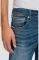 JEANS REPLAY GROVER STRAIGHT MA972 .000.573 624 ΣΚΟΥΡΟ ΜΠΛΕ (40/34) JEANS REPLAY GROVER STRAIGHT MA972 .000.573 624 ΣΚΟΥΡΟ ΜΠΛΕ (40/34)