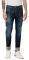 JEANS REPLAY ANBASS SLIM M914 .000.285 623 ...