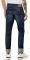 JEANS REPLAY ANBASS SLIM M914 .000.285 623   (38/34)