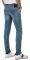 JEANS REPLAY ANBASS SLIM HYPERFLEX BIO M914Y .000.661 A05  (40/34)