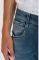 JEANS REPLAY ANBASS SLIM HYPERFLEX BIO M914Y .000.661 A05  (40/34)