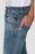 JEANS REPLAY ANBASS SLIM HYPERFLEX BIO M914Y .000.661 A05  (40/34)