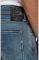 JEANS REPLAY ANBASS SLIM HYPERFLEX BIO M914Y .000.661 A05  (40/34)